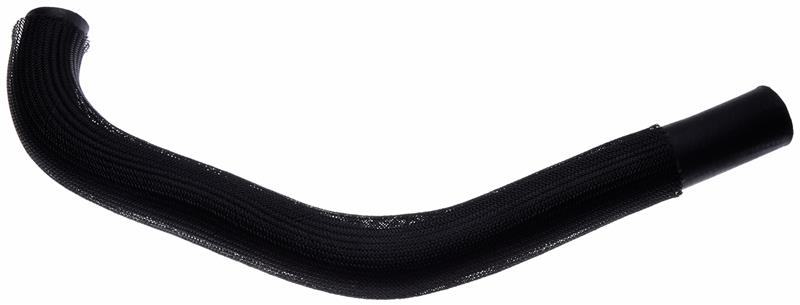 Gates 96-02 Chevrolet C & K Series Pickup V-8 6.5L Diesel Upper Molded Coolant Hose - Image 2