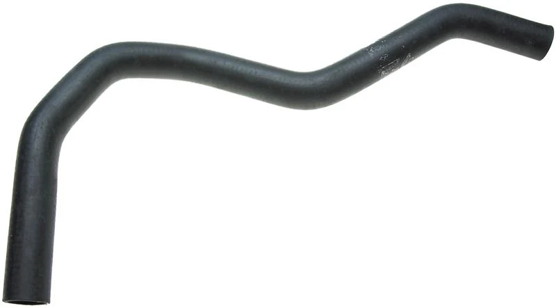 Gates 96-02 Chevrolet Express V-8 5.7L Upper Molded Coolant Hose - Image 2