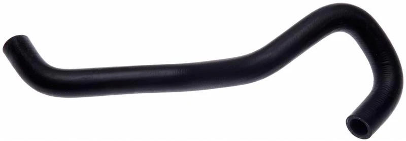 Gates 96-02 Chevrolet Express V-8 5.7L Valve To Eng. Molded Heater Hose - Image 2
