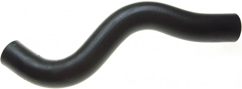 Gates 96-02 Ford Mustang V-8 4.6L Upper Molded Coolant Hose - Image 2