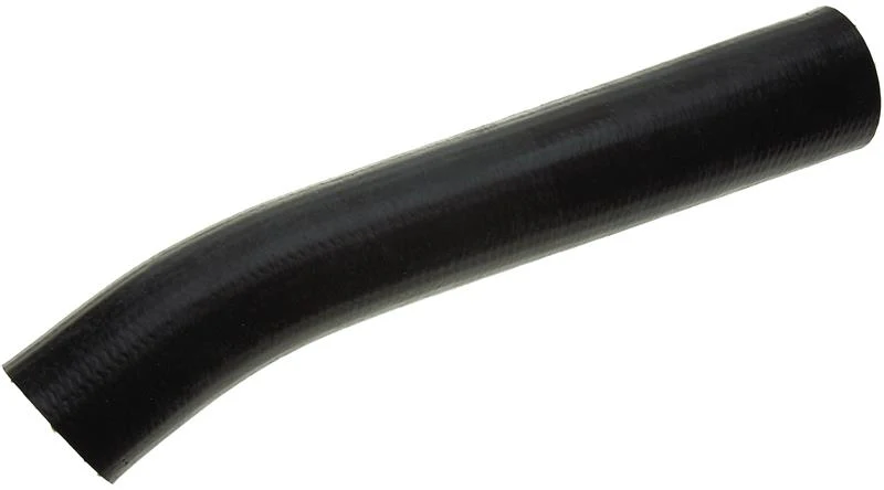 Gates 96-03 Kenworth T300 Caterpillar 3126 Diesel Lower - Pipe To Rad. Molded Coolant Hose - Image 2