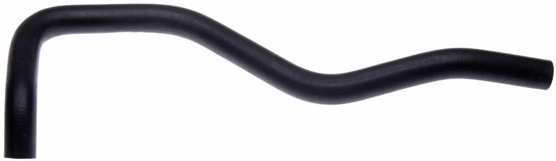 Gates 96-04 Chevrolet S Series Pickup V-6 4.3L Heater To Eng. Molded Heater Hose - Image 2