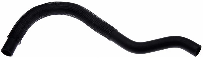 Gates 96-97 Chevrolet C & K Series Pickup V-8 5.7L Upper Molded Coolant Hose - Image 2