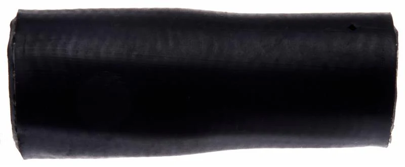 Gates 96-97 Chevrolet Monte Carlo V-6 3.4L By Pass Molded Heater Hose - Image 2