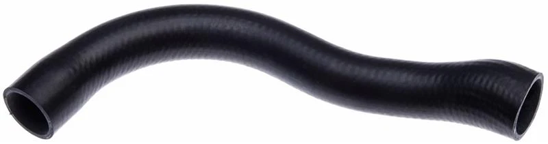 Gates 96-98 BMW 740IL V-8 4.4L Upper Molded Coolant Hose - Image 2
