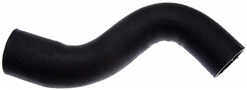 Gates 96-98 Ford Explorer V-8 5.0L Lower - Rad. To Pipe-1 Molded Coolant Hose - Image 2