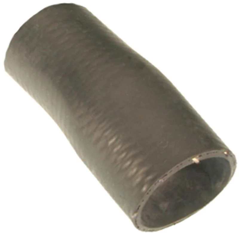 Gates 96-98 Ford Taurus V-6 3.0L Lower - Thermostat To Pipe-1 Molded Coolant Hose - Image 2
