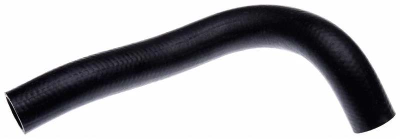 Gates 96-98 Mazda MPV V-6 3.0L Lower Molded Coolant Hose - Image 2