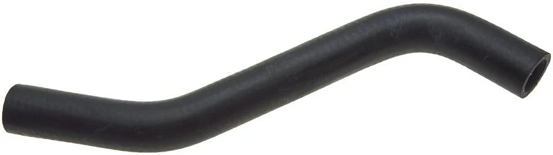Gates 96-98 Toyota Tercel 4-Cyl. 1.5L Lower - Rad. To Thermostat Molded Coolant Hose - Image 2