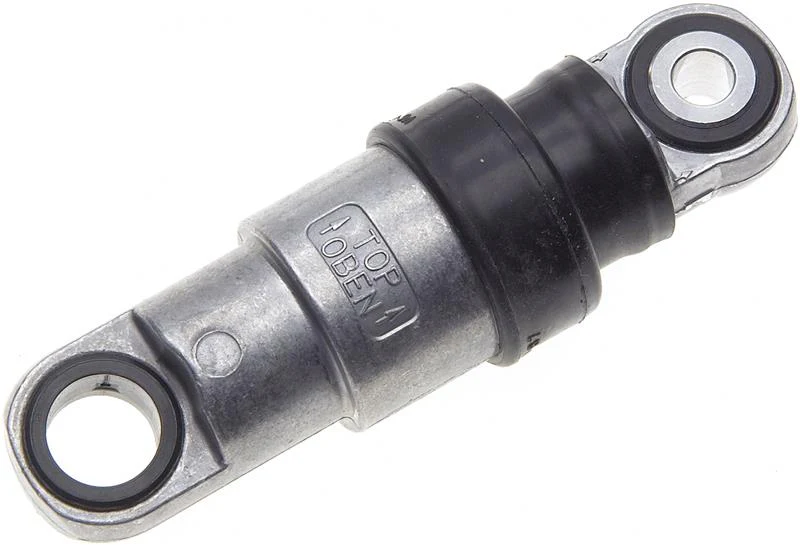Gates 96-99 BMW 328I 6-Cyl. 2.8L A.C. Belt Drive Tensioner - Image 12