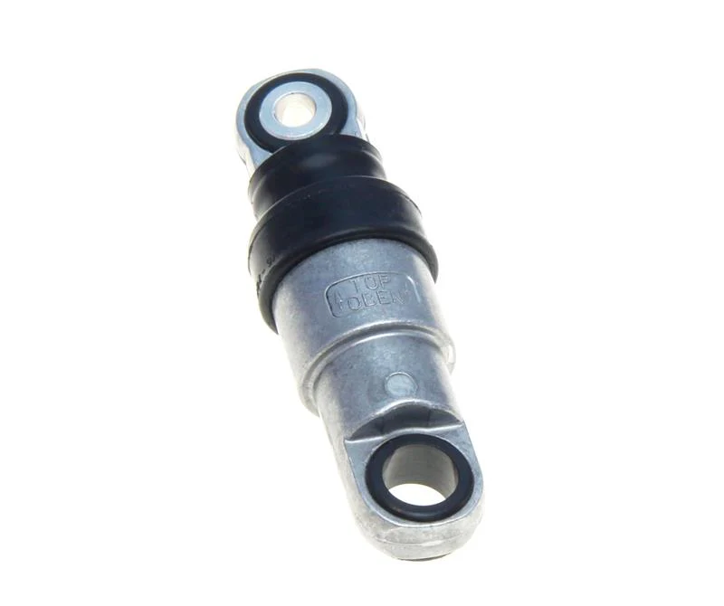 Gates 96-99 BMW 328I 6-Cyl. 2.8L A.C. Belt Drive Tensioner - Image 13