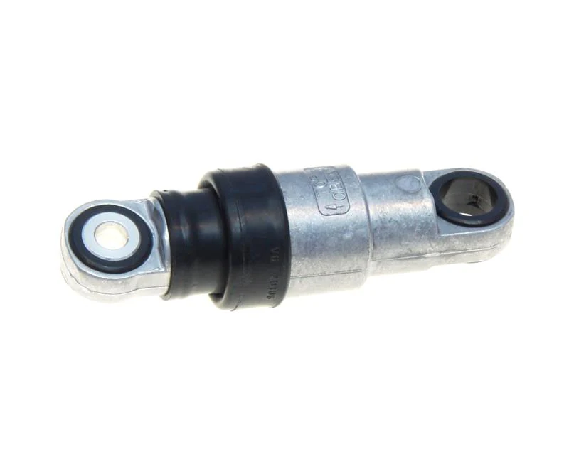 Gates 96-99 BMW 328I 6-Cyl. 2.8L A.C. Belt Drive Tensioner - Image 2