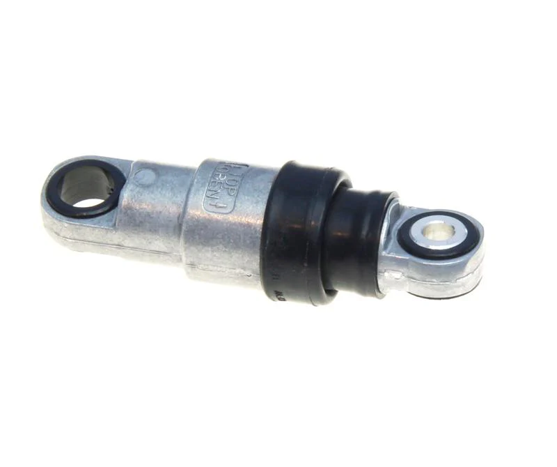 Gates 96-99 BMW 328I 6-Cyl. 2.8L A.C. Belt Drive Tensioner - Image 4