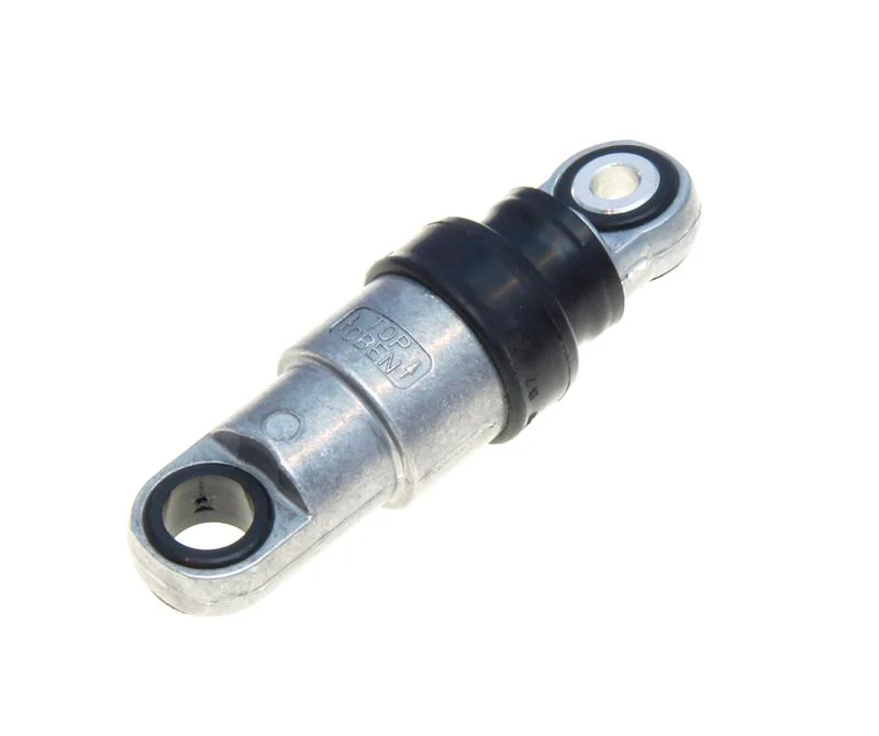 Gates 96-99 BMW 328I 6-Cyl. 2.8L A.C. Belt Drive Tensioner - Image 6
