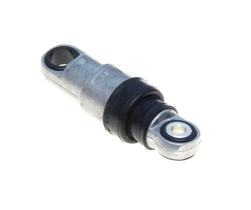 Gates 96-99 BMW 328I 6-Cyl. 2.8L A.C. Belt Drive Tensioner - Image 8