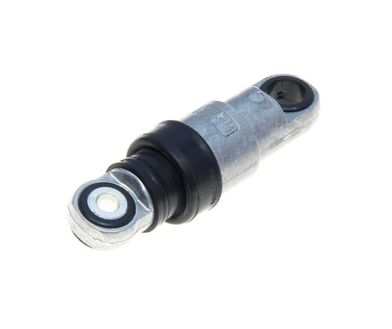 Gates 96-99 BMW 328I 6-Cyl. 2.8L A.C. Belt Drive Tensioner - Image 9