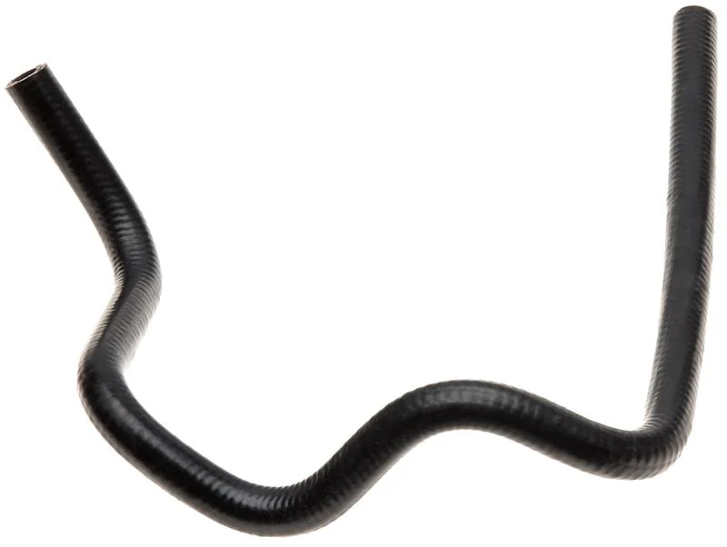 Gates 96-99 BMW M3 23.4in Centerline Length Small ID Coolant Hose - Image 2