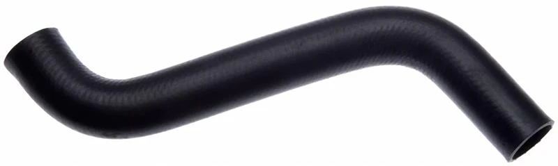 Gates 96-99 Buick LeSabre V-6 3.8L Lower Molded Coolant Hose - Image 2