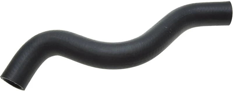 Gates 96-99 Buick LeSabre V-6 3.8L Upper Molded Coolant Hose - Image 2
