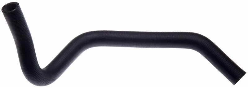 Gates 96-99 Buick Riviera V-6 3.8L Heater To Pipe Molded Heater Hose - Image 2