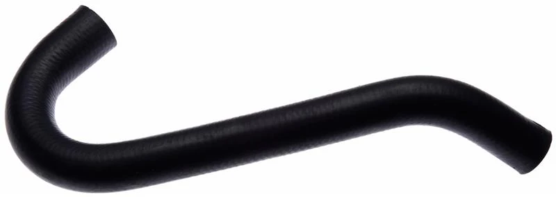 Gates 96-99 Dodge Dakota 4-Cyl. 2.5L Upper Molded Coolant Hose - Image 2