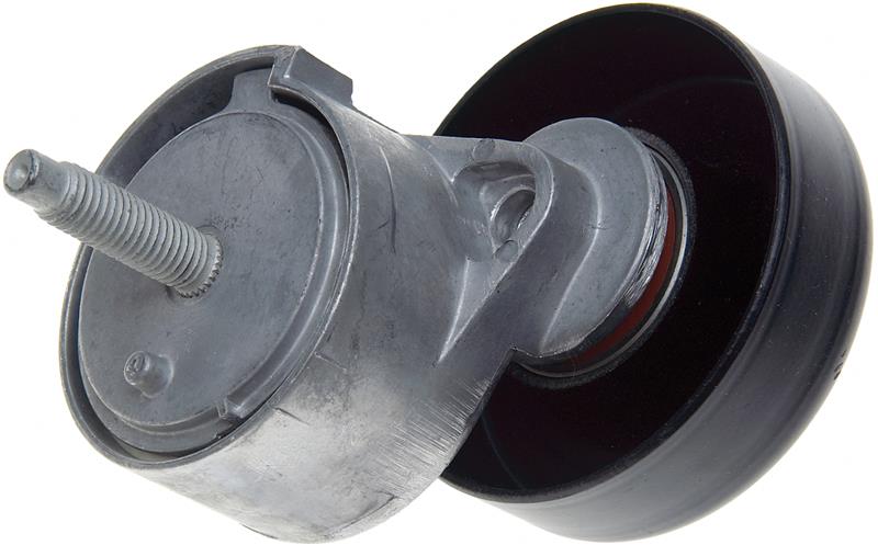 Gates 96-99 Pontiac Grand Am 4-Cyl. 2.4L Tensioner Assy. Belt Drive Tensioner - Image 3