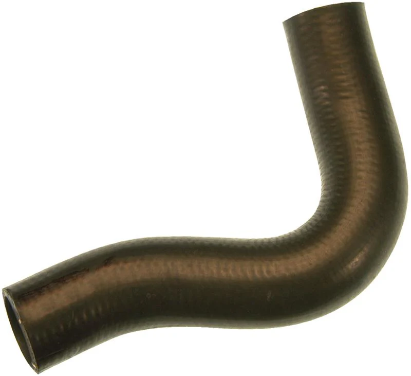 Gates 96-99 Subaru Legacy 4-Cyl. 2.5L Lower Molded Coolant Hose - Image 2