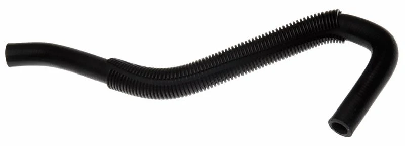 Gates 97-00 Dodge Caravan 4-Cyl. 2.4L Heater To Pipe-1 Molded Heater Hose - Image 2