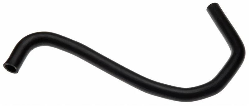 Gates 97-00 Dodge Stratus 4-Cyl. 2.4L Heater To Pipe-2 Molded Heater Hose - Image 2
