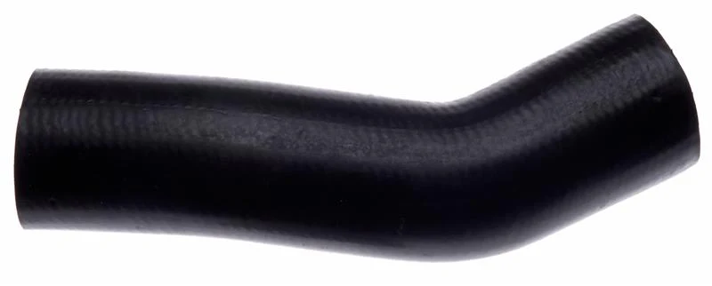 Gates 97-01 Ford Explorer V-6 4.0L Upper - Pipe To Eng. Molded Coolant Hose - Image 2