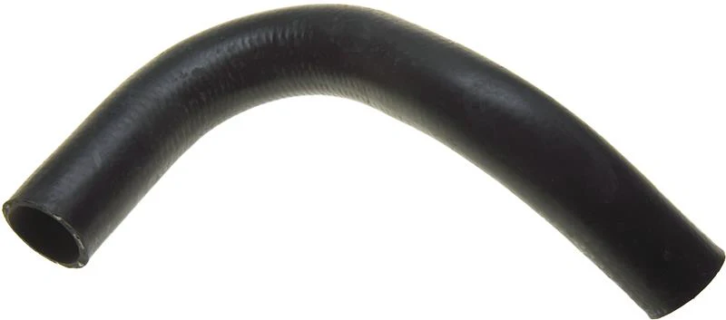 Gates 97-01 Ford Explorer V-6 4.0L Upper - Rad. To Pipe Molded Coolant Hose - Image 2
