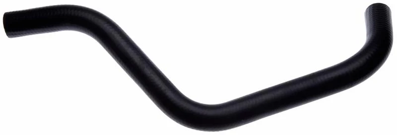 Gates 97-01 Honda CR-V 4-Cyl. 2.0L Lower Molded Coolant Hose - Image 2
