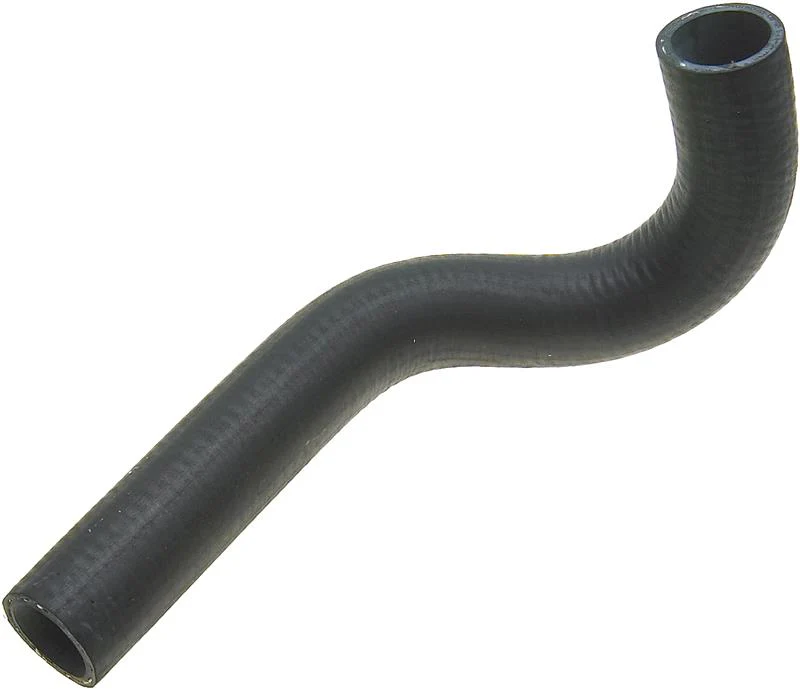 Gates 97-01 Honda CR-V 4-Cyl. 2.0L Upper Molded Coolant Hose - Image 2
