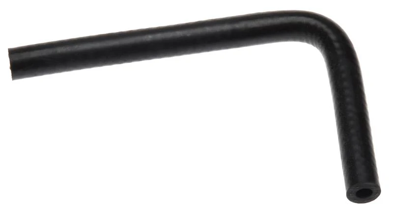 Gates 97-01 Honda CR-V / 97-05 Mazda MX-5 Miata / 95-02 Subaru Impreza Small ID Coolant Hose - Image 2