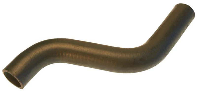 Gates 97-01 Hyundai Tiburon / 90-93 Mazda MX-5 Miata Molded Coolant H - Image 2
