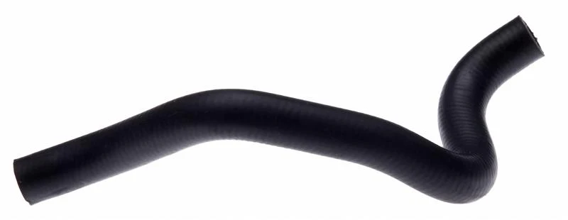 Gates 97-01 Mitsubishi Mirage 4-Cyl. 1.5L Heater Inlet Molded Heater Hose - Image 2