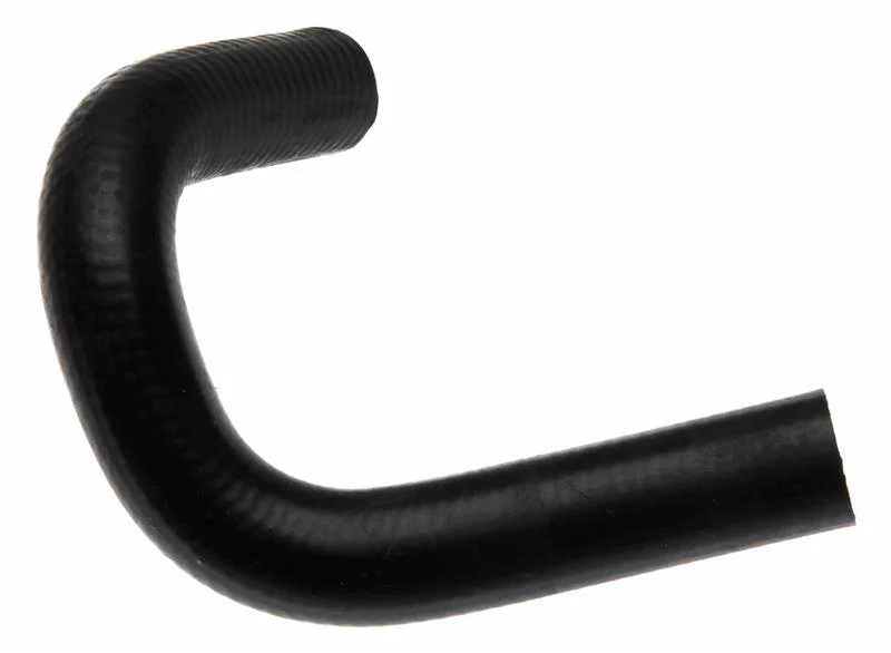 Gates 97-01 Toyota Camry 4-Cyl. 2.2L By Pass Molded Heater Hose - Image 2