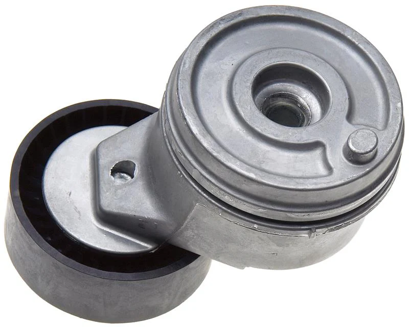 Gates 97-02 Dodge Ram Pickup V-8 5.9L Tensioner Assy. Belt Drive Tensioner - Image 3