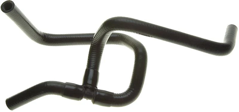 Gates 97-02 Ford Expedition V-8 5.4L Heater To Pipe-1 Molded Coolant Hose - Image 2