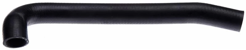Gates 97-02 Jeep Wrangler 4-Cyl. 2.5L Upper Molded Coolant Hose - Image 2
