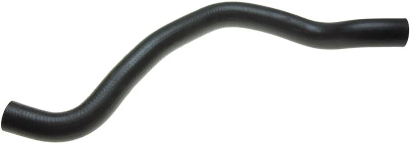 Gates 97-02 Mitsubishi Mirage 4-Cyl. 1.5L Lower Molded Coolant Hose - Image 2