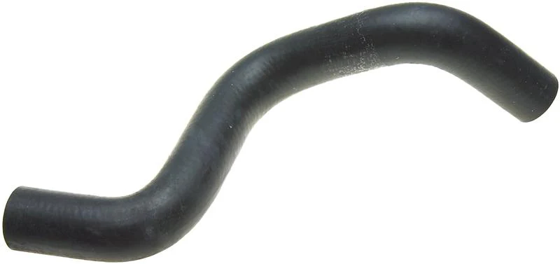 Gates 97-03 Chevrolet Malibu V-6 3.1L Upper Molded Coolant Hose - Image 2