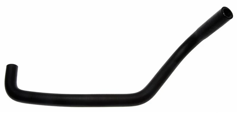 Gates 97-03 Chevrolet Monte Carlo Heater Hose - Image 2