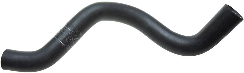 Gates 97-03 Chevrolet Monte Carlo Upper Radiator Hose - Image 2