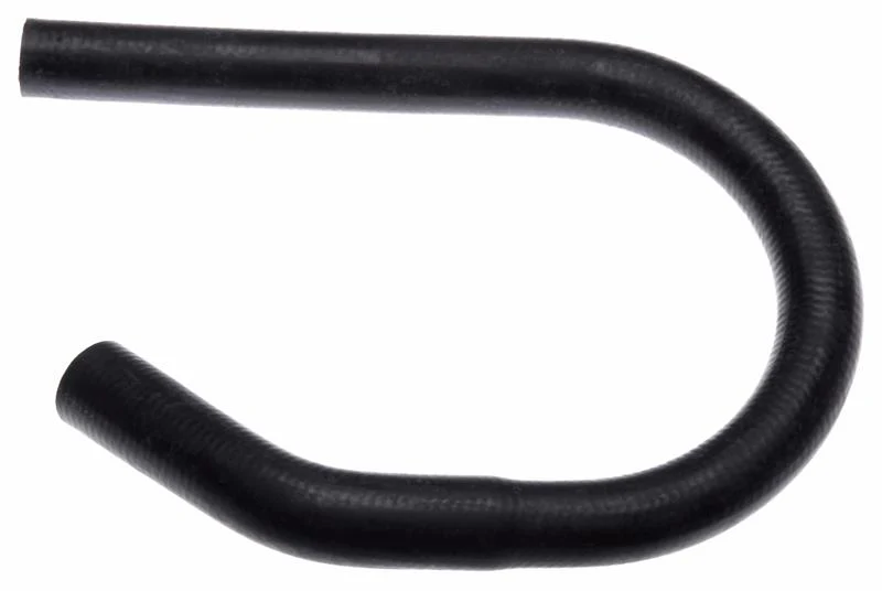 Gates 97-03 Ford F Series V-8 5.4L Heater To Intake Manifold Molded Heater Hose - Image 2