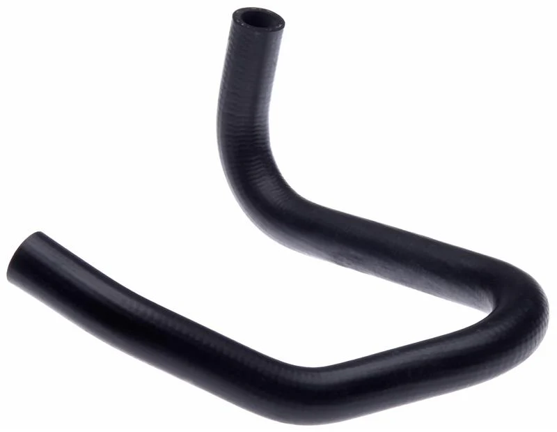 Gates 97-03 Ford F Series V-8 5.4L Heater To Pipe-1 Molded Heater Hose - Image 2