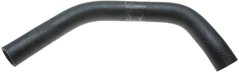 Gates 97-03 Mitsubishi Montero Sport V-6 3.0L Lower Molded Coolant Hose - Image 2