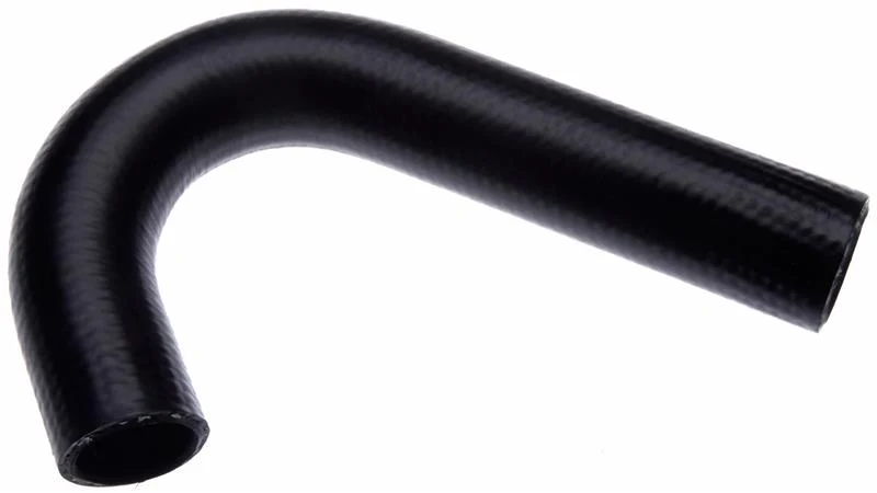 Gates 97-03 Mitsubishi Montero Sport V-6 3.0L Upper Molded Coolant Hose - Image 2