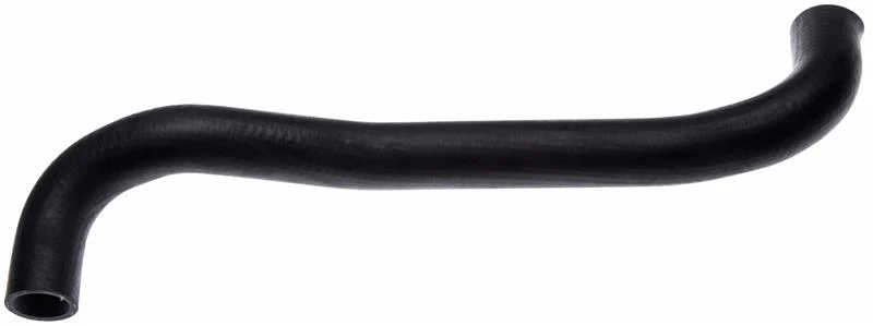 Gates 97-04 Chevrolet Corvette V-8 5.7L Upper Molded Coolant Hose - Image 2