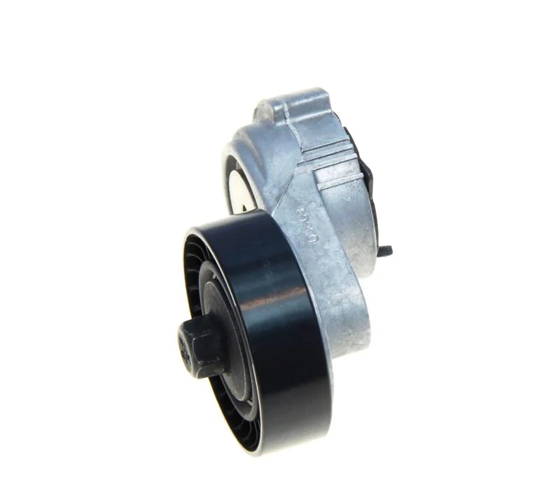 Gates 97-04 Chevy Corvette/98-02 Camaro / 98-02 Pontiac Firebird/04-06 GTO DriveAlign Auto Tensioner - Image 10
